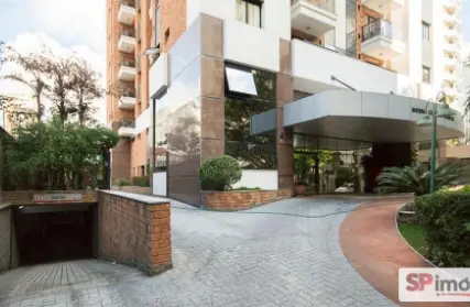 Imagem: Apartamento para Venda, Vila Uberabinha