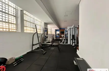 Imagem: Apartamento para Venda, Jardim Lar São Paulo