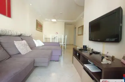 Imagem: Apartamento para Venda, Vila Mariana
