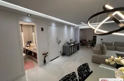 Imagem: Apartamento para Venda, Morumbi