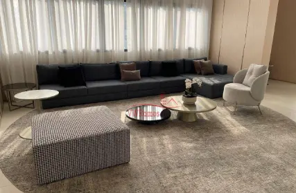 Imagem: Apartamento para Alugar, Sacomã