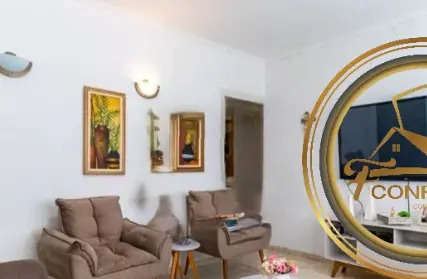 Imagem: Casa Térrea para Venda, Veleiros