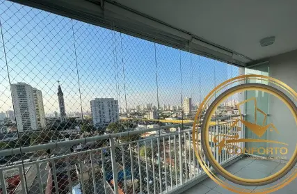 Imagem: Apartamento para Alugar, Ipiranga