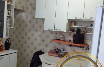 Imagem: Terreno para Venda, Ipiranga