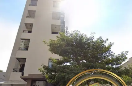 Imagem: Apartamento para Alugar, Vila Dom Pedro I