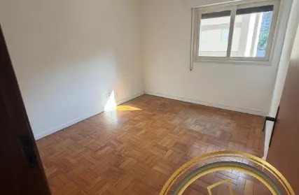 Imagem: Apartamento para Alugar, Vila Nova Conceição