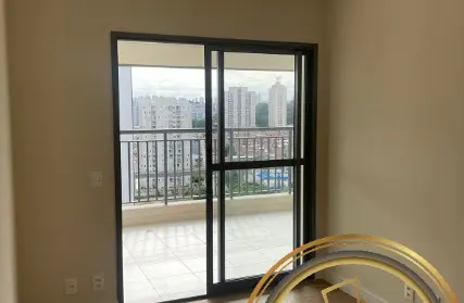 Imagem: Apartamento para Venda, Vila Independência