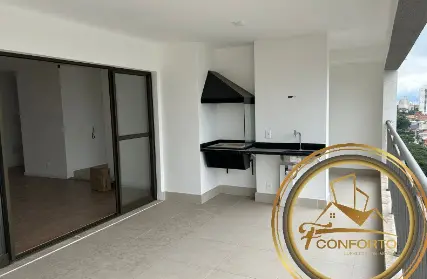 Imagem: Apartamento para Venda, Ipiranga