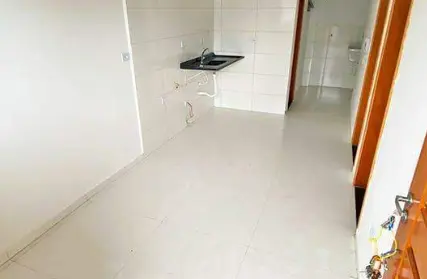 Imagem: Apartamento para Venda, Saúde