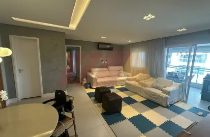 Imagem: Apartamento para Venda, Vila Mascote