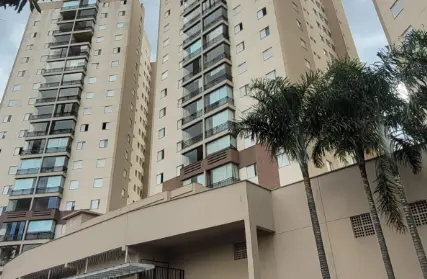 Imagem: Apartamento para Venda, Vila Independência