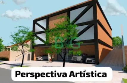 Imagem: Terreno para Venda, Vila Andrade