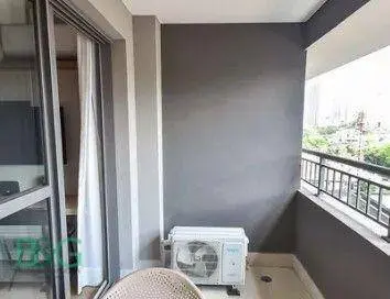 Imagem anuncio destaque venda no bairroVila Mariana