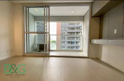 Imagem: Apartamento para Venda, Vila Clementino