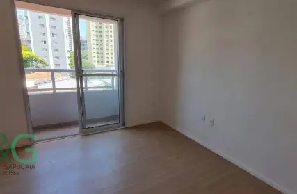 Imagem: Apartamento para Venda, Itaim Bibi