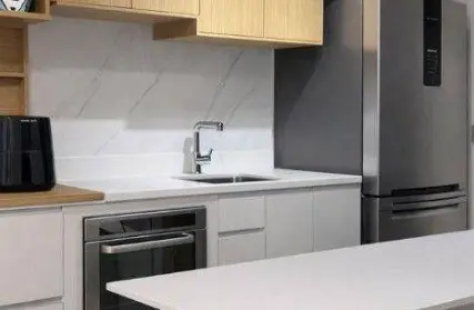 Imagem: Apartamento para Venda, Vila Olímpia (Zona Sul)