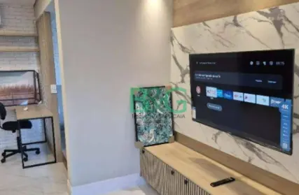 Imagem: Apartamento para Venda, Chácara Inglesa