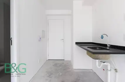 Imagem: Apartamento para Venda, Campo Belo (Zona Sul)