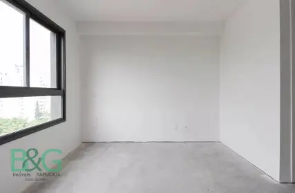 Imagem: Apartamento para Venda, Campo Belo (Zona Sul)