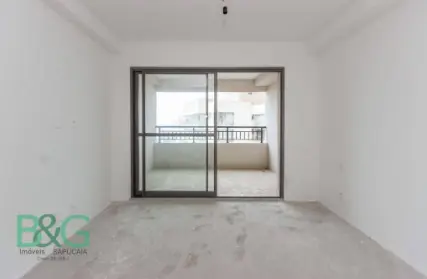 Imagem: Apartamento para Venda, Sacomã