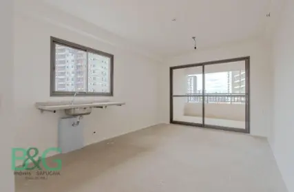 Imagem: Apartamento para Venda, Sacomã