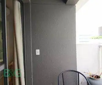 Imagem: Apartamento para Venda, Vila Nova Conceição