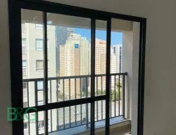 Imagem: Apartamento para Venda, Brooklin