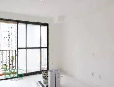 Imagem: Apartamento para Venda, Vila Olímpia (Zona Sul)