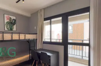 Imagem anuncio destaque venda no bairroVila Mariana