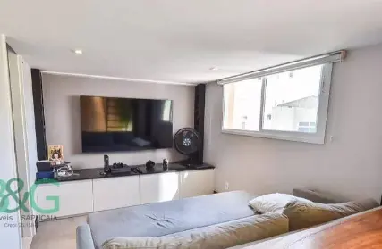 Imagem anuncio destaque venda no bairroVila Mariana