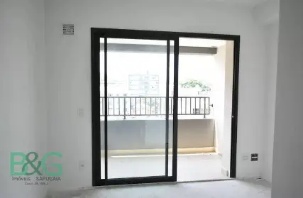 Imagem: Apartamento para Venda, Vila Clementino