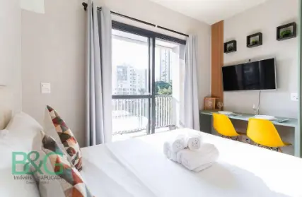 Imagem: Apartamento para Venda, Jardim das Acácias