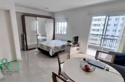 Imagem: Apartamento para Venda, Vila Nair