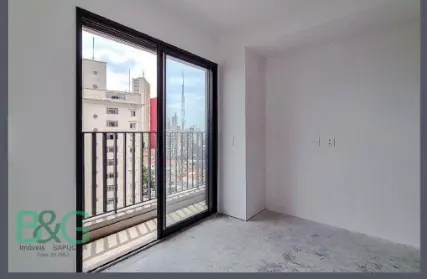 Imagem: Apartamento para Venda, Jardim Vera Cruz(Zona Sul)