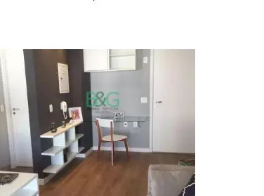 Imagem: Apartamento para Venda, Vila Dom Pedro I