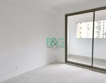 Imagem: Apartamento para Venda, Jardim Vila Mariana
