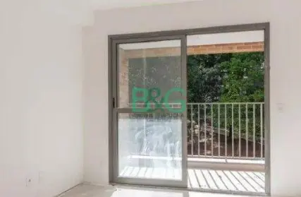 Imagem: Apartamento para Venda, Jardim Vila Mariana