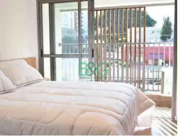 Imagem: Apartamento para Venda, Vila Clementino