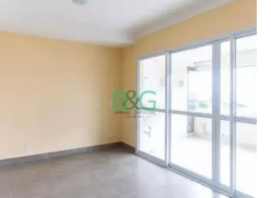 Imagem: Apartamento para Venda, Vila Dom Pedro I