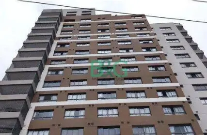 Imagem: Apartamento para Venda, Vila Firmiano Pinto