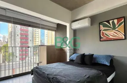 Imagem: Apartamento para Venda, Bosque da Saúde