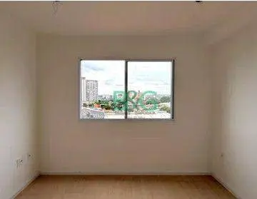 Imagem: Apartamento para Venda, Santo Amaro