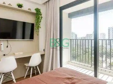 Imagem: Apartamento para Venda, Chácara Gaivotas