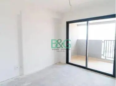 Imagem: Apartamento para Venda, Vila Clementino