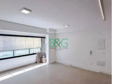 Imagem: Apartamento para Venda, Vila Mariana