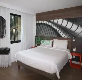 Imagem: Apartamento para Venda, Planalto Paulista