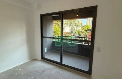 Imagem: Apartamento para Venda, Vila Santa Catarina