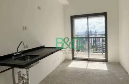Imagem: Apartamento para Venda, Jardim Prudência