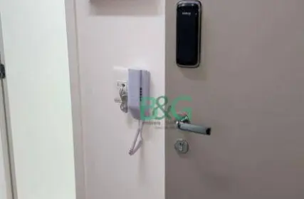 Imagem: Apartamento para Alugar, Campo Belo (Zona Sul)