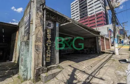 Imagem anuncio destaque venda no bairroSão Judas